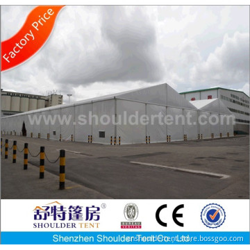 Big Tent for Sale with Factory Price (SDC2051)